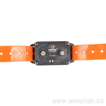 Aetertek AT-919A Anti Bark Stop Collar